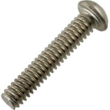 Waterco WC621464 Cover Bolt