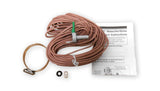 Jandy Zodiac 7786 Temperature Sensor Kit with 50' Cord