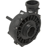 Waterway 310-1890 2" Executive 48 Frame 2HP Wet End for Pump