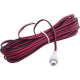 Rising Dragon 01801-0MG21 28' Perimeter Cable