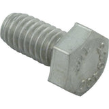 Val-Pak 99050030 18.3125" x 0.625" Bolt