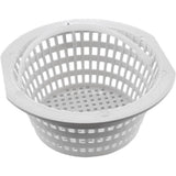 Waterway 550-8300 Skimmer Basket Assembly
