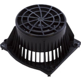 Hayward RCX97455 Vent Tube for SharkVac Robotic Cleaner