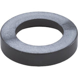 PAL Lighting 41-PCL20CB Mini Light Face Ring - Black