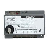 Pentair 471091 DSI Control Replacement MiniMax 75/100 Pool or Spa Heater