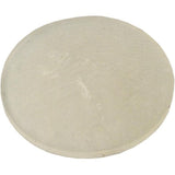 Waterway 711-5310 Drain Cap Gasket