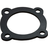 Generic 90-423-6159 Gasket Lens American Products Aqualumin/II Repl.