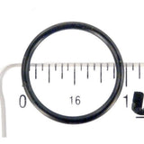 Jandy Zodiac R0544100 21 x 2MM O-Ring Kit