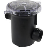 Waterway 310-5400 1.5" x 1.5" Trap Assembly