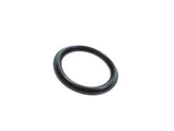 Thermcore by HydroQuip RMG-02-652G 2" Gasket with O-Ring Rib