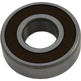 Generic NA-6202-LL 6202 Motor Bearing