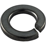 Pentair U43-12SS 0.38" Lock Washer