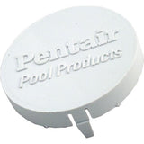 Pentair 510161 White Admiral Pool and Spa Skimmer
