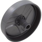 Jandy Zodiac R0529000 Front Wheel without Tire