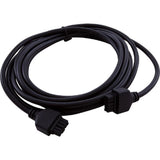 United Spas EL114 8-Feet 10-Pin Topside Cord