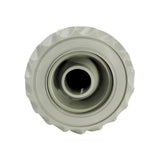 Waterway 210-6090B Internal Poly Jet Deluxe Roto