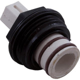 Waterway 212-0890 0.25" Spa Adjustable Mini Jet New Style Nozzle