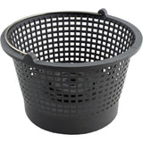 Custom 27180-043-000 PacFab Skim-Clean Skimmer Basket