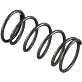 Pentair R36004 By-Pass Spring for Vac-Mate 211100