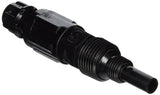 Stenner UCDBINJ 0.25" Injection Check Valve