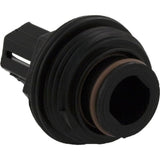 Waterway 212-0880 0.31" Spa Adjustable Mini Jet New Style Nozzle