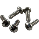 Jandy Zodiac 9-100-5125 Screw