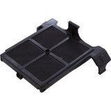 Hayward RCX97417 Filter Door for SharkVac Robotic Cleaners