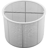 Pentair R38012 Basket Assembly for Skimmer