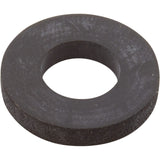 Aquastar ChemStar CH200 CH1057 Saddle Gasket 43-300-1088