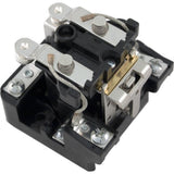 Potter PRD7AGO-120 30A 115V DPST Power Relay