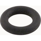 Pentair 9142109 SunTouch Water Temperature Sensor O-Ring