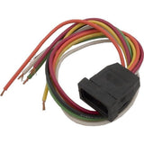 Generic SSRSP-106SS Mini Female Spa Side Cord
