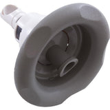 Waterway 212-7607 Power Storm Internal Roto Scalloped - Gray