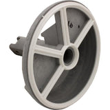 Waterway 600-9500 1.5" Top Mount Diverter Valve