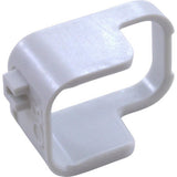 Gecko 9917-100898 Low Current Ozonator Cord Key - Gray