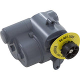 Jandy Zodiac R0524700 MX8 Side A Direction Control Device