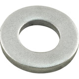 Pentair 195611 Large ID Washer