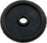 GENERIC 90-423-1206 O-Ring 5/16 Inch ID O-206