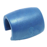 Jandy Zodiac R0526800 MX8 Hose Float for Baracuda MX8 Pool Cleaner