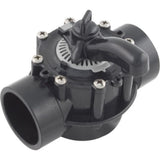Custom 25912-204 Diverter Valve CMP Hydro seal