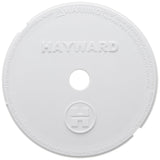 Hayward SPX1091B Skimmer Cover for Hayward Automatic Skimmers