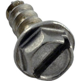 Pentair R01052 Automatic Feeder Lock Screw