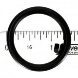 Astral 723R0280040 O-Ring for 1.5" Multiport Side Backwash Valve - view 3