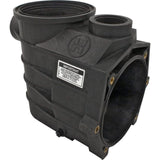 Hayward SPX3120AAZ 2" Pump Body for Hayward Super II, Threaded Style Lid
