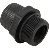 Waterway 500-5300 Drain Plug Assembly