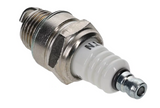 Stens 131-051RT-STN 3/4 in. Spark Plug for Industrial/ Outdoor Power Equipment