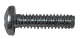 Kohler 62394 Replacement Screw