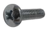 Kohler 62394 Replacement Screw