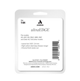 Andis 21641 T-84 UltraEdge Detachable Replacement Clipper Blade