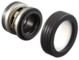 Hayward SPX2700SAV 5/8" Viton Shaft Seal Assembly for Hayward MaxFlo Series Pool Pumps